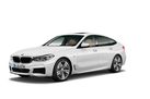BMW 630D G32 265ZS X-DRIVE GRAN TURISMO M-SPORTPAKET SOFT CLOSE PANORAMA DRIVE ASSIST PLUS HARMAN KARDON AIR SUSPENSION PARK ASSIST PLUS ACTIVE STEERING COMFORT ACCESS